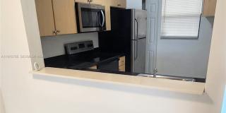 902 NE 209 St Gallery 3