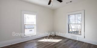 404 Paines Ave NW Gallery 8