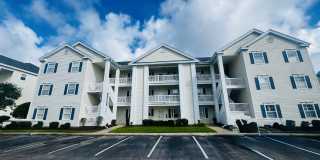901 W Port Dr Unit 1803 901 W Port Dr Unit 1803 Gallery 1