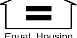 Harmona Heights Apartments Gallery 39