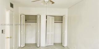 1958 Monroe St Gallery 3