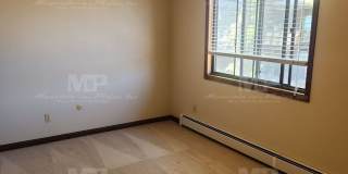 1624 Azalea Drive #1 Gallery 8