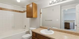 Toscana at Valley Ridge Gallery 13