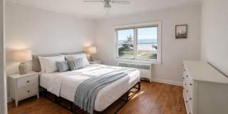 220 Ocean Avenue Gallery 6