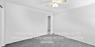 14447 W Carlin Dr Gallery 15