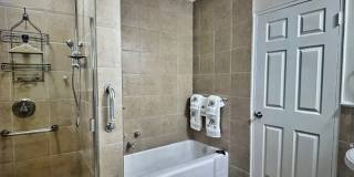 4 Bedroom 2.5 Bathroom Home Gallery 11