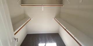 Del Web Rental 2 Bedroom Gallery 24