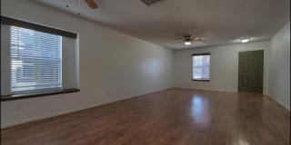 6177 Snowy River Place Gallery 13