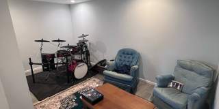 522 N Newton Ave Gallery 18