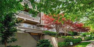 1415 6th Ave N Gallery 1