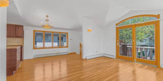 5122 199th Street Gallery 5