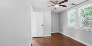 14 Saint Elmo Road Gallery 21