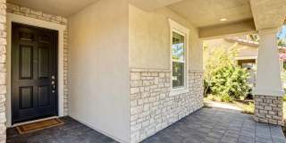 10143 Count Fleet Dr Gallery 4
