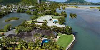 5949 Kalanianaole Highway Gallery 1