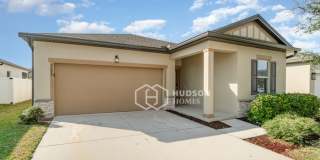 5824 Bullock Place Gallery 1