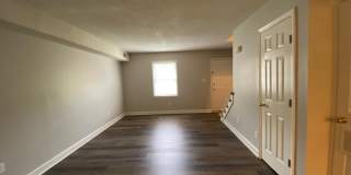 4706 Blue Bird Court Gallery 5