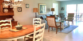 8962 S Hollybrook Blvd Gallery 4