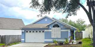 3412 PALM BEACH Drive Gallery 1