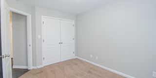 1718-H Thistlewood Dr Gallery 24