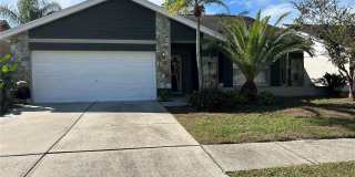 8718 IMPERIAL COURT 8718 IMPERIAL COURT Gallery 1