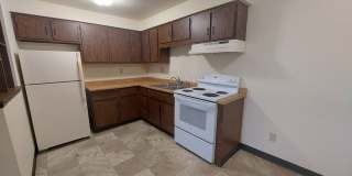Windsor Heights Apartments Gallery 19