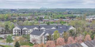 Hyde Glen Apartments Gallery 72