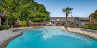 Houston Street Townhomes Gallery 6