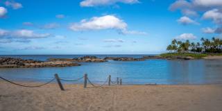 Coconut Plantation 1086-1: Luxe 3BR Ko Olina Condo Gallery 24