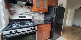4358 N PERSHING Drive Gallery 24