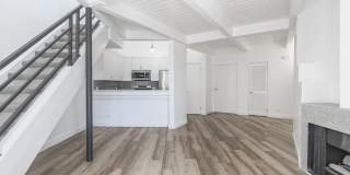 Monarch Apartment Lofts Gallery 9