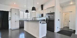 1495 Oxbow Gallery 28