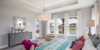 614 Amalurra Trail Gallery 9