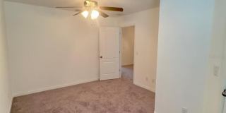 1335 PRIORY CIRCLE Gallery 14