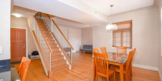 603 Westgate Avenue Gallery 8