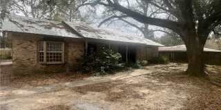 461 Magnolia Road Gallery 1