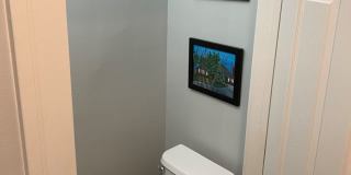 Camp Carson - Minutes from Everywhere you Want to Be Gallery 34