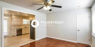 3804 Scotwood Drive Gallery 2