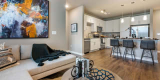 JTB Apartments Gallery 6