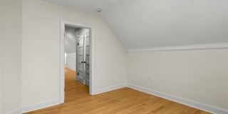 681 Lafayette Avenue Gallery 15