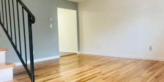 3818 Lupton Circle Gallery 6