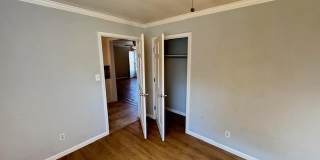 2708 7th Avenue SW unit: D Gallery 18