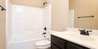BEAUTIFUL 3 BEDROOM DUPLEX LOCATED IN WACO, TEXAS! Gallery 11