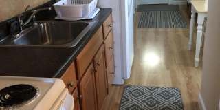 113 13th Avenue Gallery 6