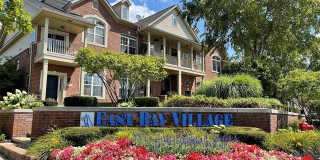 530 RED OAK Court Gallery 1