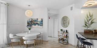 1 Century Lane Gallery 11