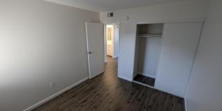 2260 N Indian Canyon Drive Gallery 22