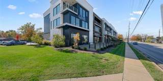 1131 Fairview Avenue Gallery 1