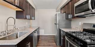 Park Place Off Broadway Gallery 1