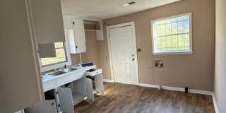 267 Woody Drive Gallery 7
