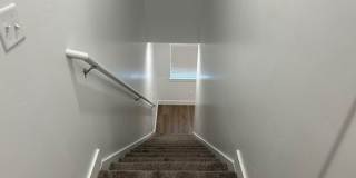 Mount Lewis Townhomes Gallery 14